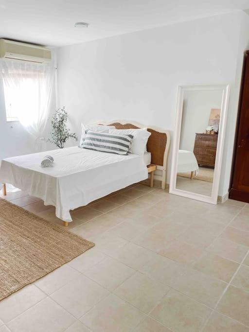 Apartamento Penthouse With Roof Terrace And Sea Views *