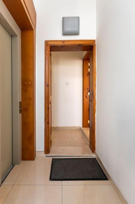 Penthouse With Roof Terrace And Sea Views Apartamento La Valeta