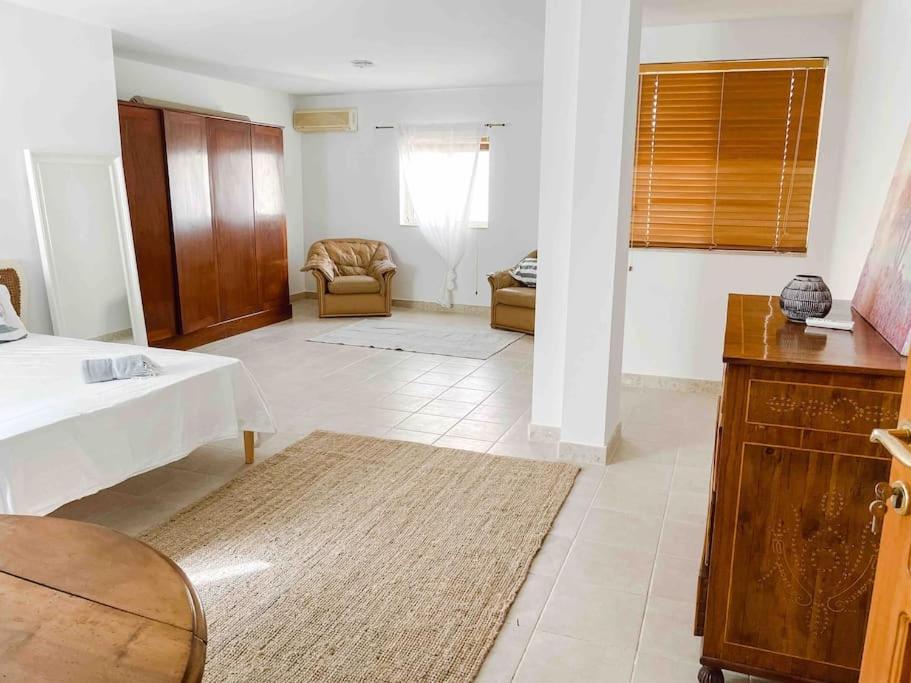 Apartamento Penthouse With Roof Terrace And Sea Views